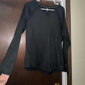 XL RBX Top. MUST BE BUNDLED